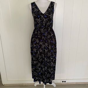 AvaSky x Sig Zane - Jumper Santana Electric Pua